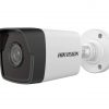 Hikvision DS-2CD1023G0E-I (2.8mm) IP kamera