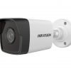 Hikvision DS-2CD1023G0E-I (2.8mm)(C) IP kamera