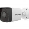 Hikvision DS-2CD1023G0E-I (4mm)(C) IP kamera