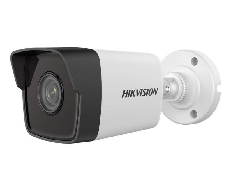 Hikvision DS-2CD1023G0E-I (4mm)(C) IP kamera