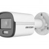 Hikvision DS-2CD1027G0-L (2.8mm) IP kamera