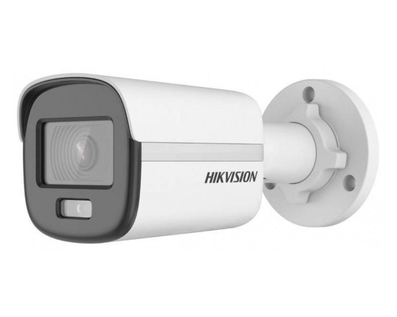 Hikvision DS-2CD1027G0-L (2.8mm) IP kamera