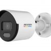 Hikvision DS-2CD1027G0-L (2.8mm)(C) IP kamera