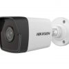 Hikvision DS-2CD1043G0-I (2.8mm)(C) IP kamera