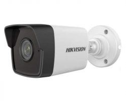 Hikvision DS-2CD1043G0-I (2.8mm)(C) IP kamera