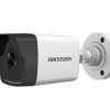 Hikvision DS-2CD1043G0-I (6mm) IP kamera