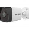 Hikvision DS-2CD1043G0-IUF (2.8mm)(C) IP kamera