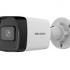 Hikvision DS-2CD1043G2-I (4mm) IP kamera