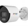 Hikvision DS-2CD1047G0-LUF (2.8mm)(C) IP kamera