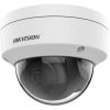 Hikvision DS-2CD1121-I (2.8mm)(F) IP kamera