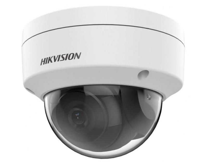 Hikvision DS-2CD1121-I (4mm)(F) IP kamera