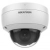 Hikvision DS-2CD1123G0-IUF (2.8mm)(C) IP kamera