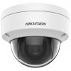 Hikvision DS-2CD1123G0E-I (2.8mm)(C) IP kamera