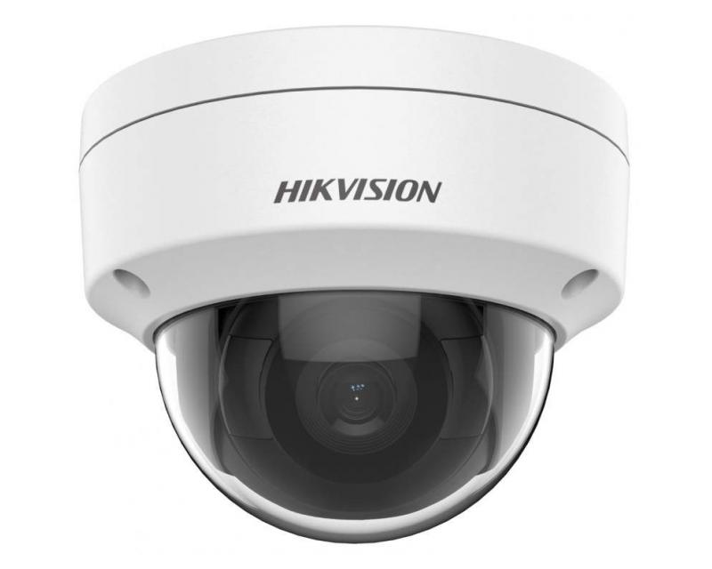 Hikvision DS-2CD1123G0E-I (2.8mm)(C) IP kamera