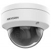 Hikvision DS-2CD1123G2-I (2.8mm) IP kamera