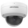 Hikvision DS-2CD1123G2-IUF (2.8mm) IP kamera