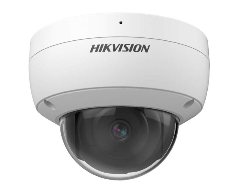Hikvision DS-2CD1123G2-IUF (2.8mm) IP kamera