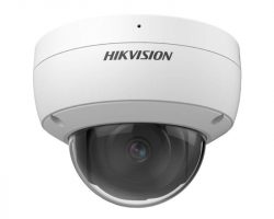 Hikvision DS-2CD1123G2-IUF (4mm) IP kamera
