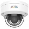 Hikvision DS-2CD1127G0-LUF (4mm)(D) IP kamera