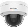 Hikvision DS-2CD1127G0 (2.8mm)(C) IP kamera