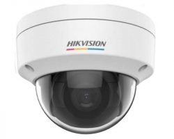 Hikvision DS-2CD1127G0 (2.8mm)(C) IP kamera