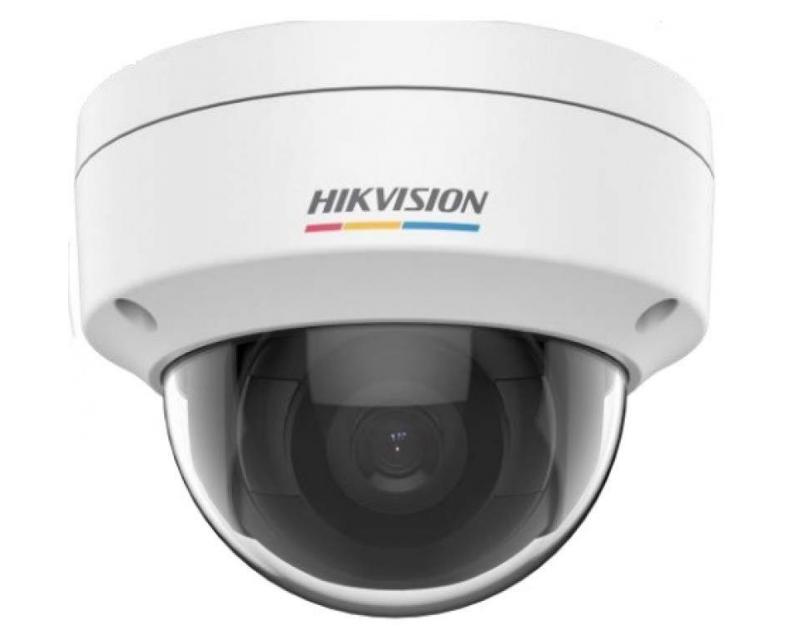 Hikvision DS-2CD1127G0 (2.8mm)(C) IP kamera