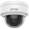 Hikvision DS-2CD1127G0 (4mm)(C) IP kamera