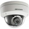 Hikvision DS-2CD1143G0-I (2.8mm) IP kamera