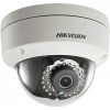 Hikvision DS-2CD1143G0-I (2.8mm)(C) IP kamera