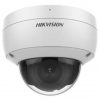 Hikvision DS-2CD1143G0-IUF (2.8mm)(C) IP kamera