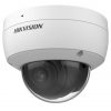 Hikvision DS-2CD1143G2-IUF (4mm) IP kamera