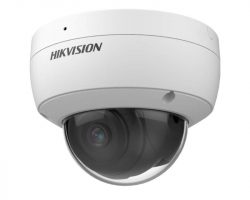 Hikvision DS-2CD1143G2-IUF (4mm) IP kamera