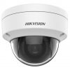 Hikvision DS-2CD1153G0-I (2.8mm)(C) IP kamera