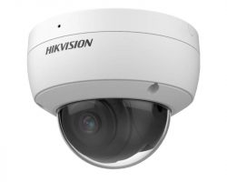 Hikvision DS-2CD1153G0-IUF (2.8mm)(C) IP kamera