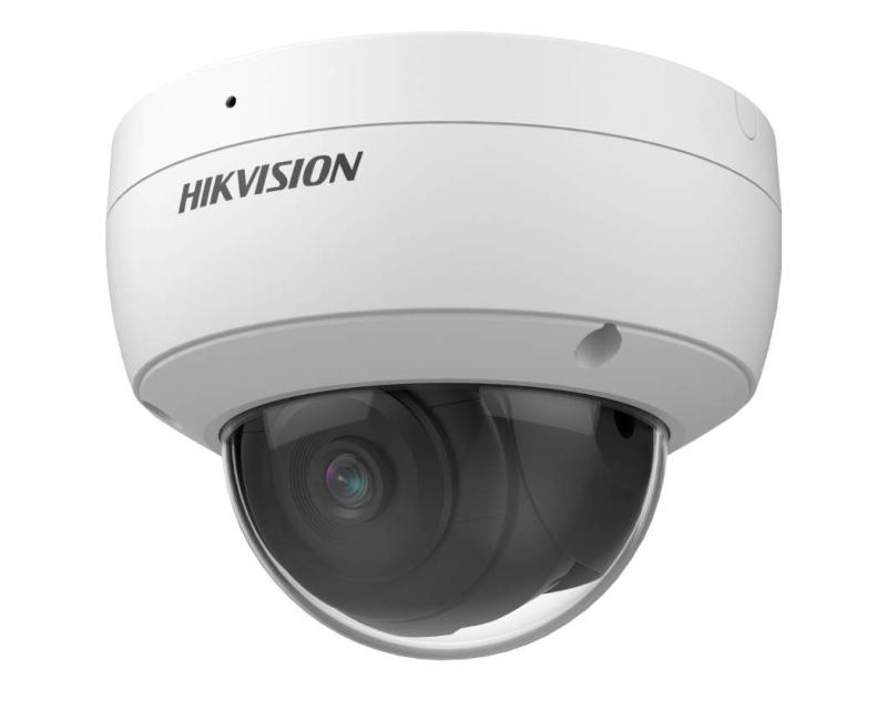 Hikvision DS-2CD1153G0-IUF (4mm)(C) IP kamera