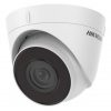 Hikvision DS-2CD1321-I (2.8mm)(F) IP kamera