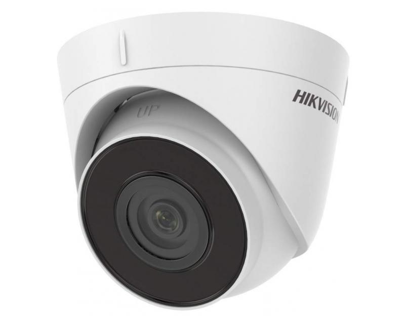 Hikvision DS-2CD1321-I (4mm)(F) IP kamera