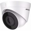 Hikvision DS-2CD1323G0-IUF (2.8mm)(C) IP kamera