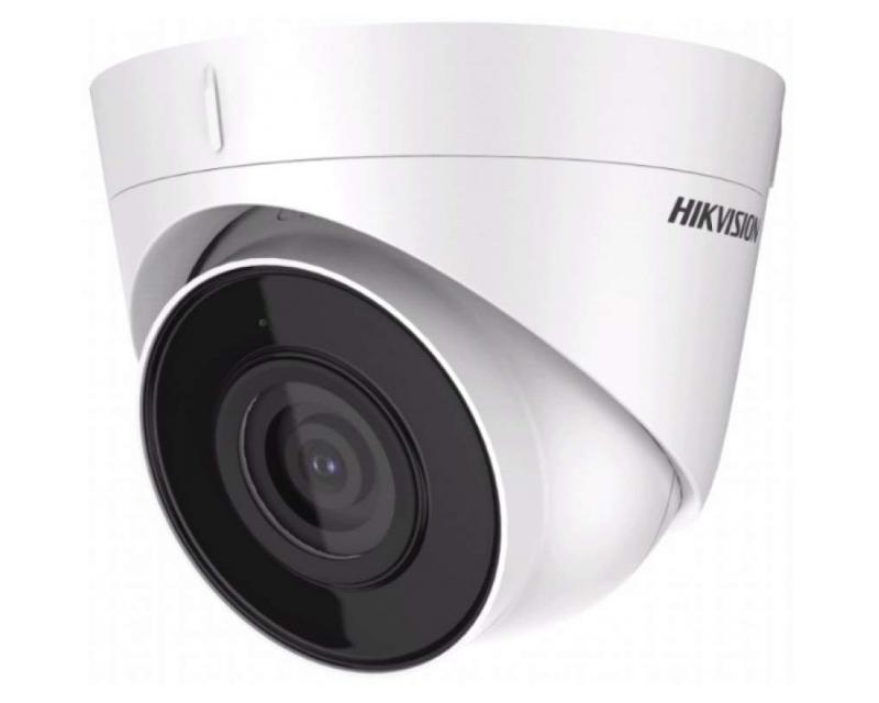 Hikvision DS-2CD1323G0-IUF (2.8mm)(C) IP kamera