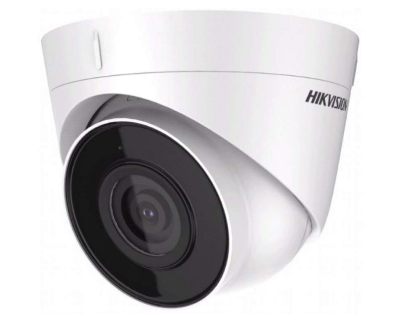 Hikvision DS-2CD1323G0-IUF (4mm)(C) IP kamera
