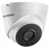 Hikvision DS-2CD1323G0E-I (4mm)(C) IP kamera