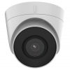 Hikvision DS-2CD1323G2-I (2.8mm) IP kamera