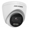 Hikvision DS-2CD1327G0-L (2.8mm) IP kamera