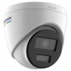 Hikvision DS-2CD1327G0-LUF (2.8mm)(C) IP kamera