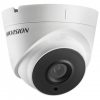 Hikvision DS-2CD1343G0-I (2.8mm) IP kamera