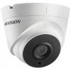 Hikvision DS-2CD1343G0-I (4mm)(C) IP kamera