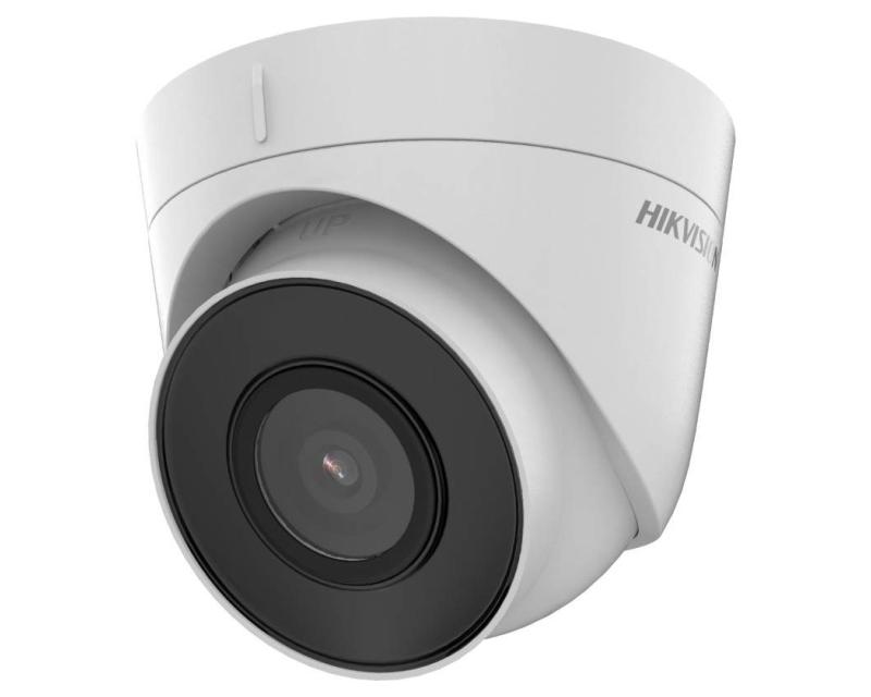 Hikvision DS-2CD1343G2-I (4mm) IP kamera