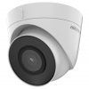 Hikvision DS-2CD1343G2-IUF (4mm) IP kamera