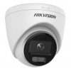 Hikvision DS-2CD1347G0-L (4mm)(C) IP kamera