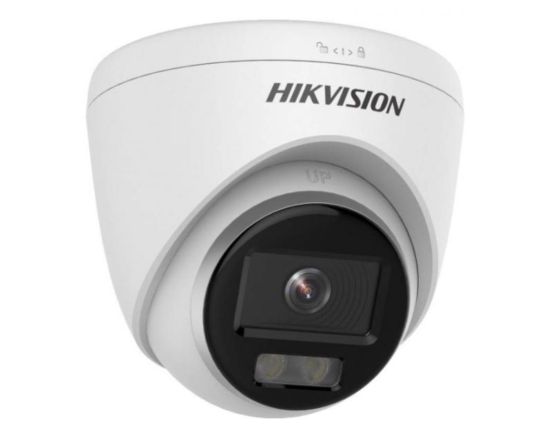Hikvision DS-2CD1347G0-L (4mm)(C) IP kamera